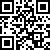 https://behzisti.ir/x3vmh
