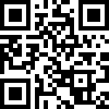 https://behzisti.ir/x3Rfc