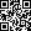 https://behzisti.ir/x3NzS