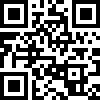 https://behzisti.ir/x3fJM