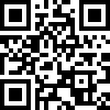 https://behzisti.ir/x3J5y