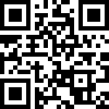 https://behzisti.ir/x3HhF