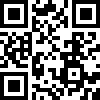 https://behzisti.ir/x3K57