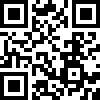 https://behzisti.ir/x3yjQ
