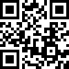 https://behzisti.ir/x3sNj