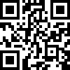 https://behzisti.ir/x3m86