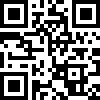 https://behzisti.ir/x3rQP