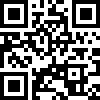 https://behzisti.ir/x3NJR