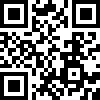 https://behzisti.ir/x3HBv