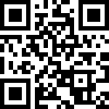 https://behzisti.ir/x3JrN
