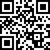 https://behzisti.ir/x3vXs