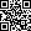 https://behzisti.ir/x3xn6
