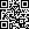 https://behzisti.ir/x3Ls8