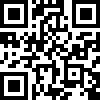 https://behzisti.ir/x3x3T
