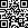 https://behzisti.ir/x3msM