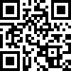 https://behzisti.ir/x3PW7