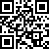 https://behzisti.ir/x3KZx