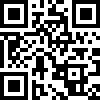 https://behzisti.ir/x3qWC