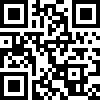 https://behzisti.ir/xhby