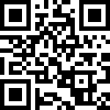 https://behzisti.ir/x3cYK