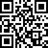 https://behzisti.ir/x3Byx