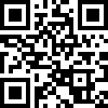 https://behzisti.ir/x3Rbf