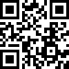 https://behzisti.ir/x3F3c