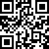 https://behzisti.ir/x3QPP