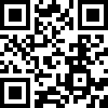 https://behzisti.ir/x3t3P