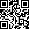https://behzisti.ir/x3N2q