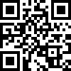 https://behzisti.ir/x3QZc