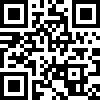 https://behzisti.ir/x3Rzt