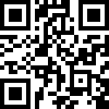https://behzisti.ir/x3J9y