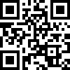 https://behzisti.ir/x3D2H