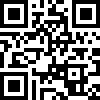 https://behzisti.ir/x3LhR