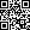 https://behzisti.ir/x3vS5