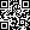 https://behzisti.ir/x3qY3
