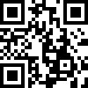 https://behzisti.ir/x3Q6f