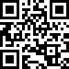 https://behzisti.ir/x3MKD