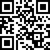https://behzisti.ir/x37rK