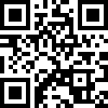 https://behzisti.ir/x3DjC