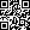 https://behzisti.ir/x3PZz