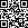 https://behzisti.ir/x3LmY