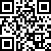 https://behzisti.ir/x3vXS