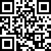 https://behzisti.ir/x3NHP