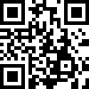 https://behzisti.ir/x3jQD