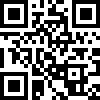 https://behzisti.ir/x3PbK