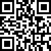https://behzisti.ir/x3LH4