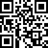 https://behzisti.ir/x3PLD