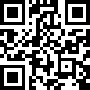 https://behzisti.ir/x3FhP